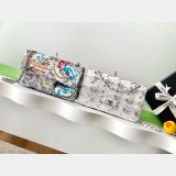 Fashion Flap Inspired AS1112 Classic 11.12 Handbag