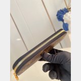 Louis Vuitton Charlotte Pencil Pouch GI1194/GI1191/GI1303 Bag