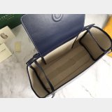 Top Quality Goyard Rouette handbag 120181