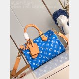 Louis Vuitton Perfect Speedy P9 Bandoulière 25 M11561 Bags
