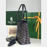 TOP Replica Saint Louis 020660 Goyard Handbag