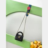 Luxury AS3435 Buy Nano Totes Bag Sale