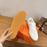 Top Herme MEN Match Sneaker