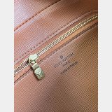 Cheap Louis Vuitton M51274 Monogram  Trocadero 27 Shoulder Top Bag