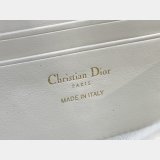 Top Quality Christian Dior Caro 5832 Bags