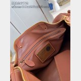 Louis Vuitton Knockoff M12672 Speedy P9 Bandoulière 40 7 Star Bag