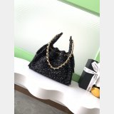 Top Quality CC Hobo AS5293/AS5311 25c Hobo Bag