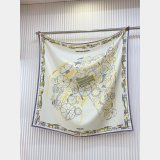 Wholesale Hermes Silk Scarf