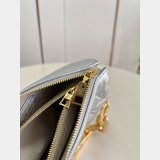 Replica AAA+ Louis Vuitton M20567 COUSSINS BB Bags