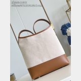 Louis Vuitton New Low Key Hobo PM M25468 Bag