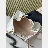 Wholesale Replica Bags AS5293 Hobo Bag