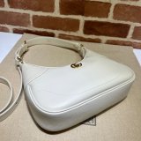 Gucci Wholesale Aphrodite 731817 Shoulder Fake Bag