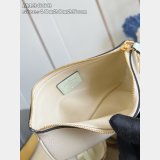 Louis Vuitton Top Quality M13668 Wholesale Designer Bag