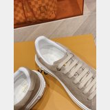 High Quality INSPIRED LOUIS VUITTON Cheap SNEAKERS