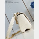 Louis Vuitton Twist MM Epi M12507/M12506 AAA+ Bag