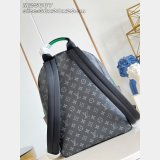 Louis Vuitton Discovery Backpack PM M25887 Perfect Bag