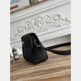 Inspired Hemes Togo Kelly Messengr 25CM Top Bag