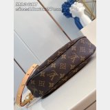 Louis Vuitton 7 Star Replica M13617 Pre-order Sekarang Sunset Bag