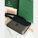 Top Goyard COURSIER Messenger Bag
