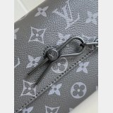 Wholesale Replica Louis Vuitton M81783 Bag Outlet For Sale