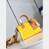 Louis Vuitton Perfect Speedy P9 Bandoulière 25 M11561 Bags