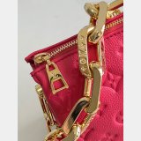 Louis Vuitton Copy Coussin BB M20750 Nicolas Handbags UK