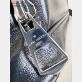 Louis Vuitton No Way Vibe Bucket M14377 Duplicate Bag