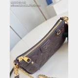 Easy Pouch On Strap Louis Vuitton M80349 Knockoff Bag
