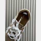 7 Star LV Sneakerina