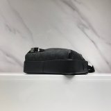 Knockoff Louis Vuitton Best men bag M43845