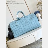 Designer M14842 Keepall Bandoulière 50 Louis Vuitton Bag