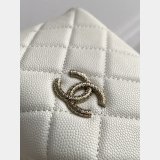 Luxury Replica AP4747 Clutch With Chain Bag