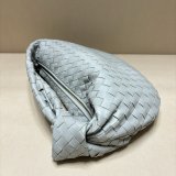 Bottega Veneta JODIE Medium 80700 Handbag 36CM