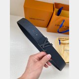 Louis Vuitton Wholesale Cheap Replica Sunglasses  Replica Designer Belts