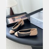7 Star Hermes Ballet Women Shoes