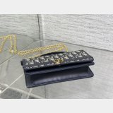 Top Quality Christian Dior Caro 5832 Bags