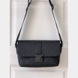 S-Cape Messenger Taurillon M23741 Louis Vuitton Replica Bag