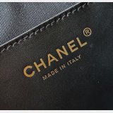 Best Desinger 5837 Chain Hobo Shoulder Bag