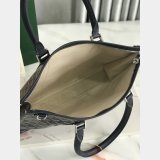 Top Quality Goyard MORVAN Briefcase