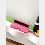 Designer Wholesale Flap Phone Holder Chain AP3238 Bag