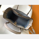 Perfect Louis Vuitton On My Side PM M53823 Handbag