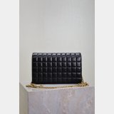 Saint Laurent 743364 Clutches Designer Bag