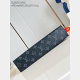 Louis Vuitton Pochette Voyage MM M26031 Bag
