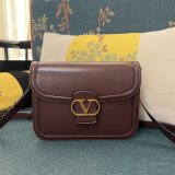VALENTINO GARAVANI 9to5 shoulder bag