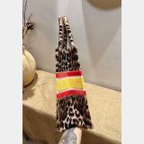 Wholesale Cheap Replica Sunglasses  Buy or Sell Designer Replicas Christian Dior CD Book Tote bags