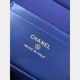 Replica AP4483 Classic Clutch With Chain Knockoff Bag