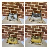 Gucci Replica Chain 675799 Jackie 1961 lizard Cheap bag