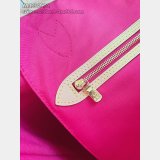 Louis Vuitton Copy LV x TM Neverfull MM Monogram M13271 Bag