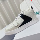 Top Quality Celine Replica Sneakers TUP Sale Store