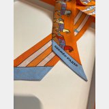 Hermes Best Women's Scarf Scarves and Silk Accessories